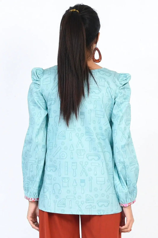 FW1TP-2203395