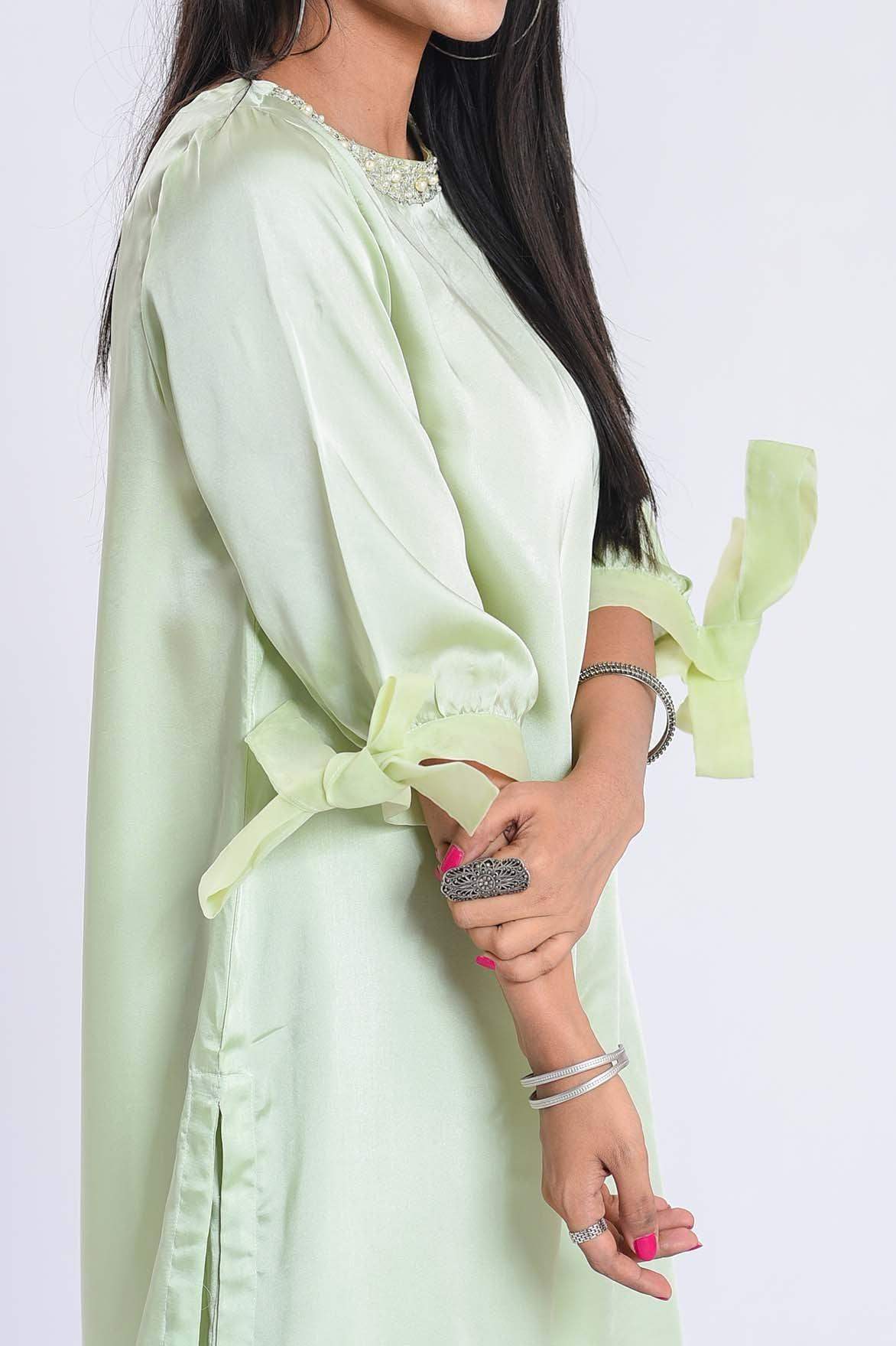 FW2PS-2101253