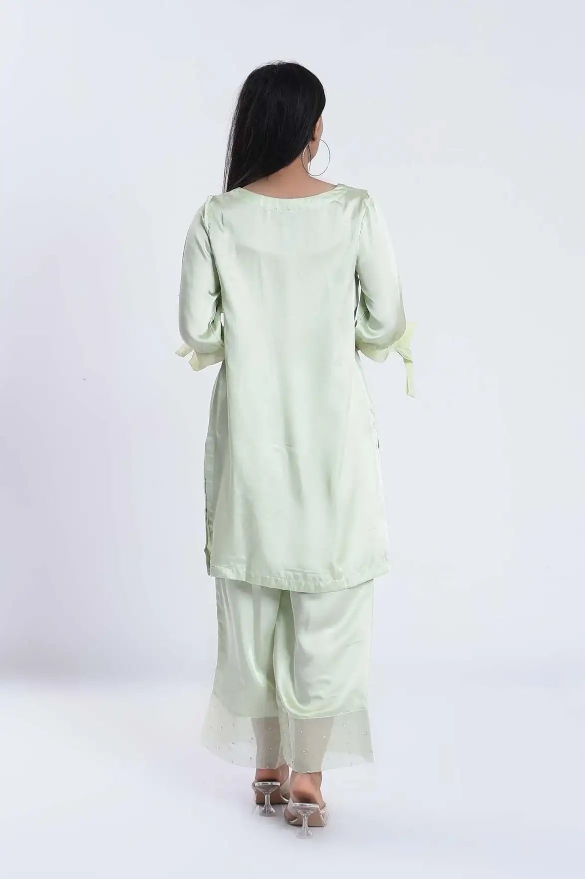 FW2PS-2101253