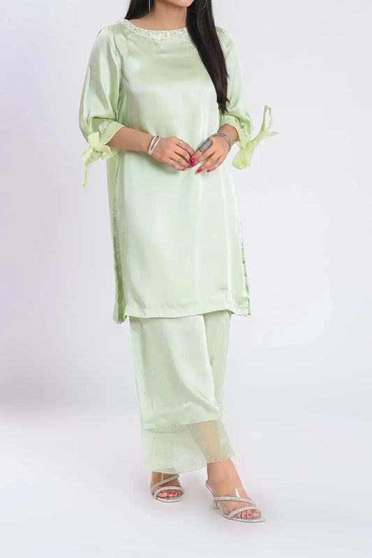 FW2PS-2101253
