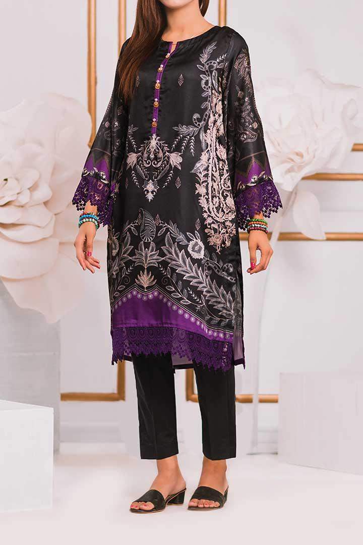FW2PS-210957
