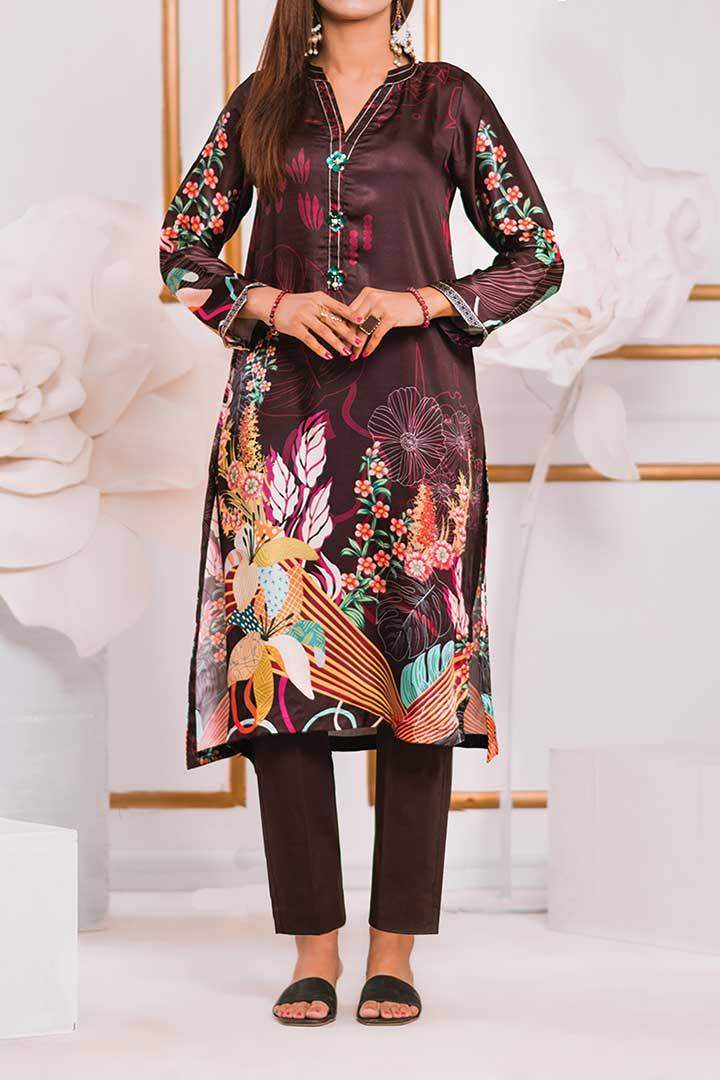 FW2PS-210962