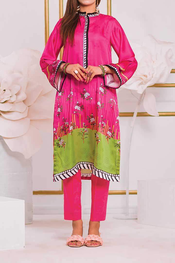 FW2PS-210963