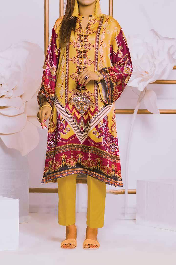 FW2PS-210966