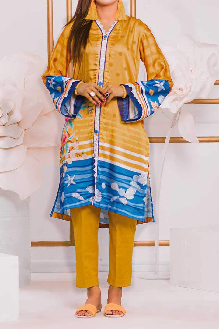 FW2PS-210967