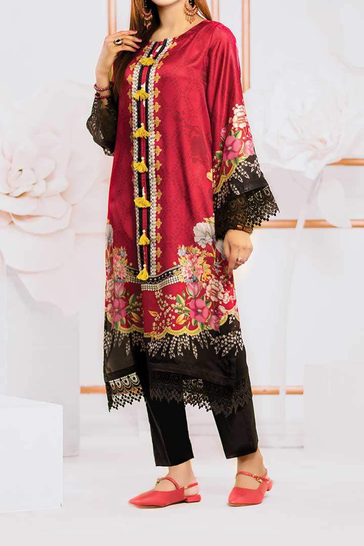 FW2PS-210968