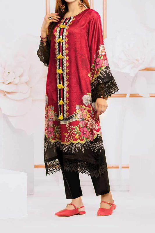 FW2PS-210968