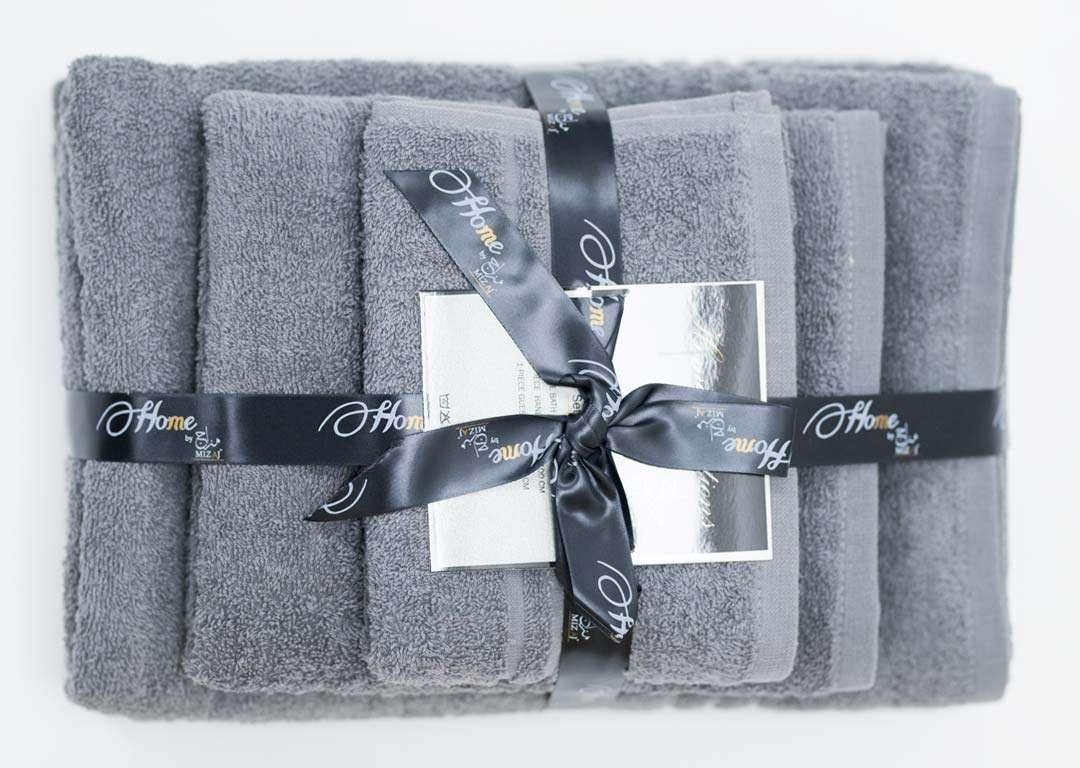 GRAYSTONE 2PCS