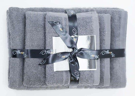 GRAYSTONE 2PCS