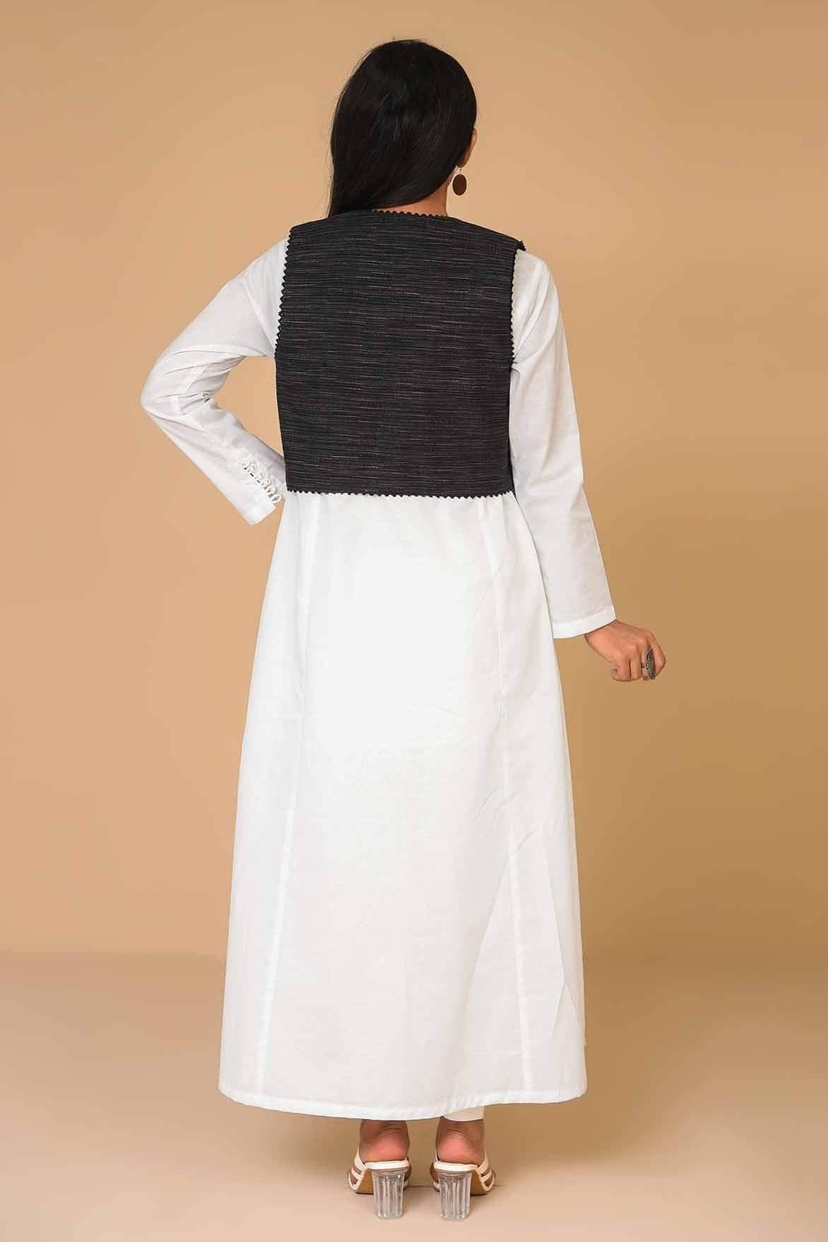 KOTI-22095809
