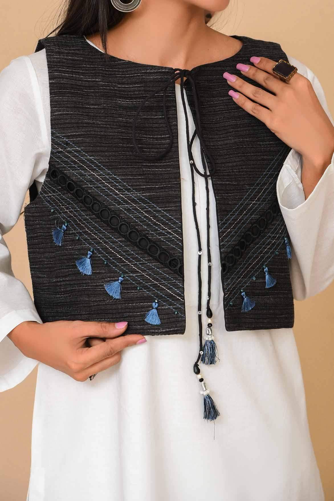 KOTI-22095810