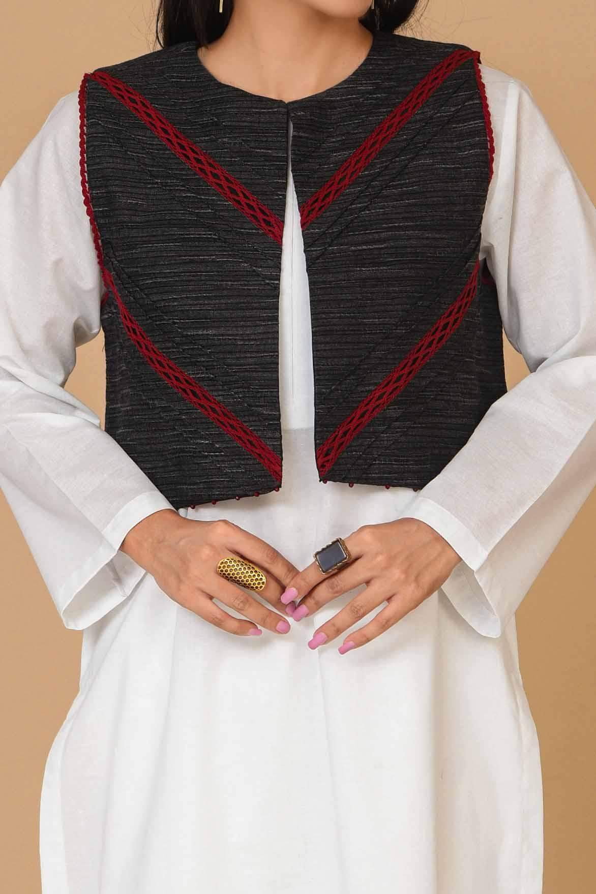 KOTI-22095811