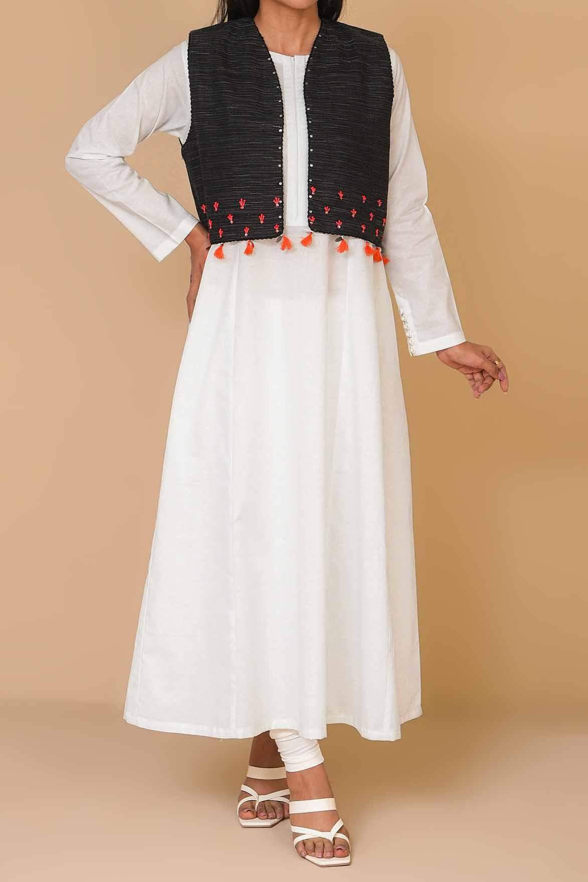 KOTI-22095812