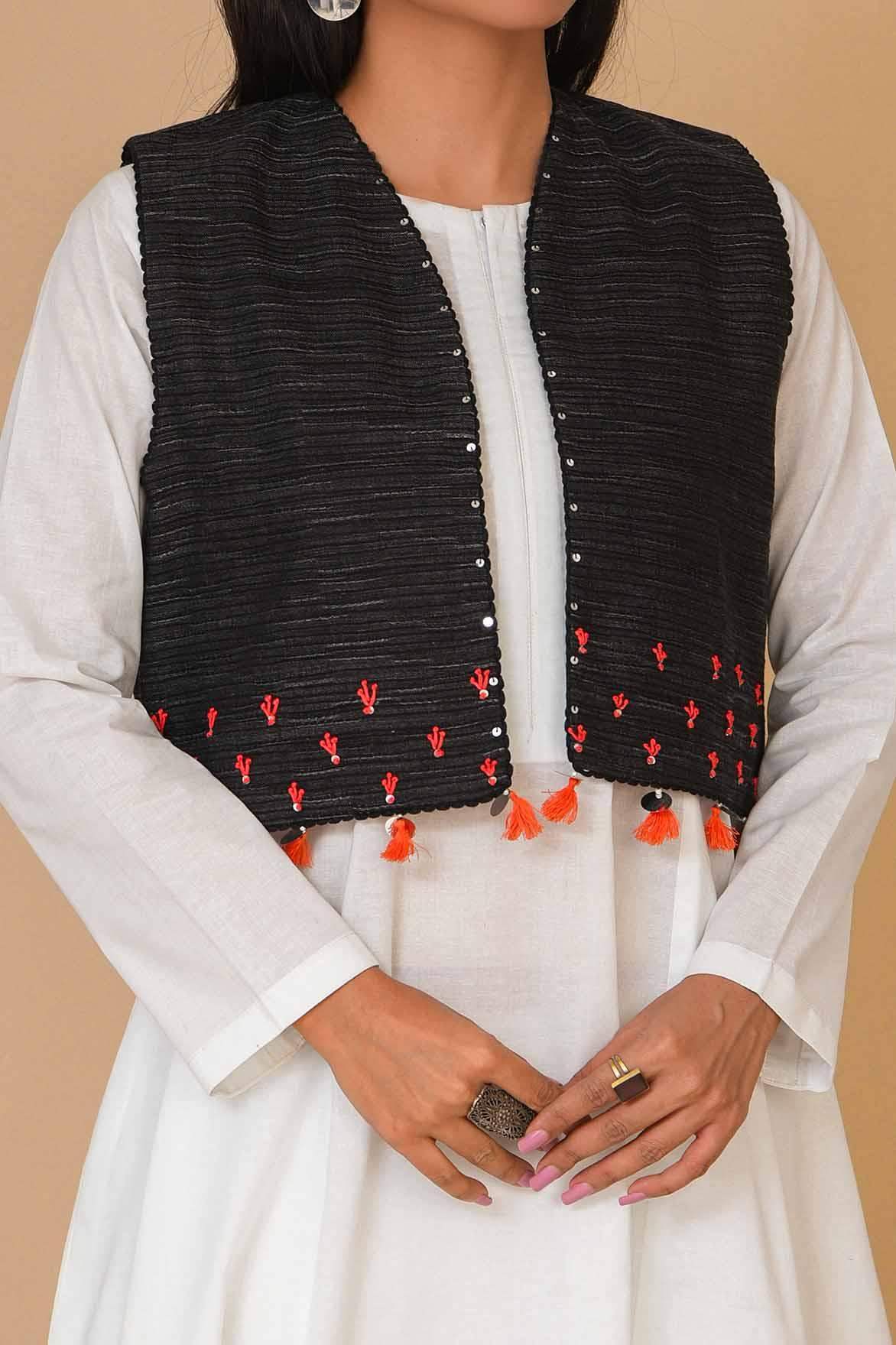 KOTI-22095812