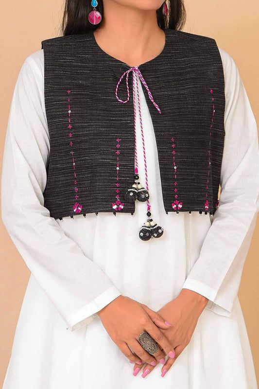 KOTI-22095813