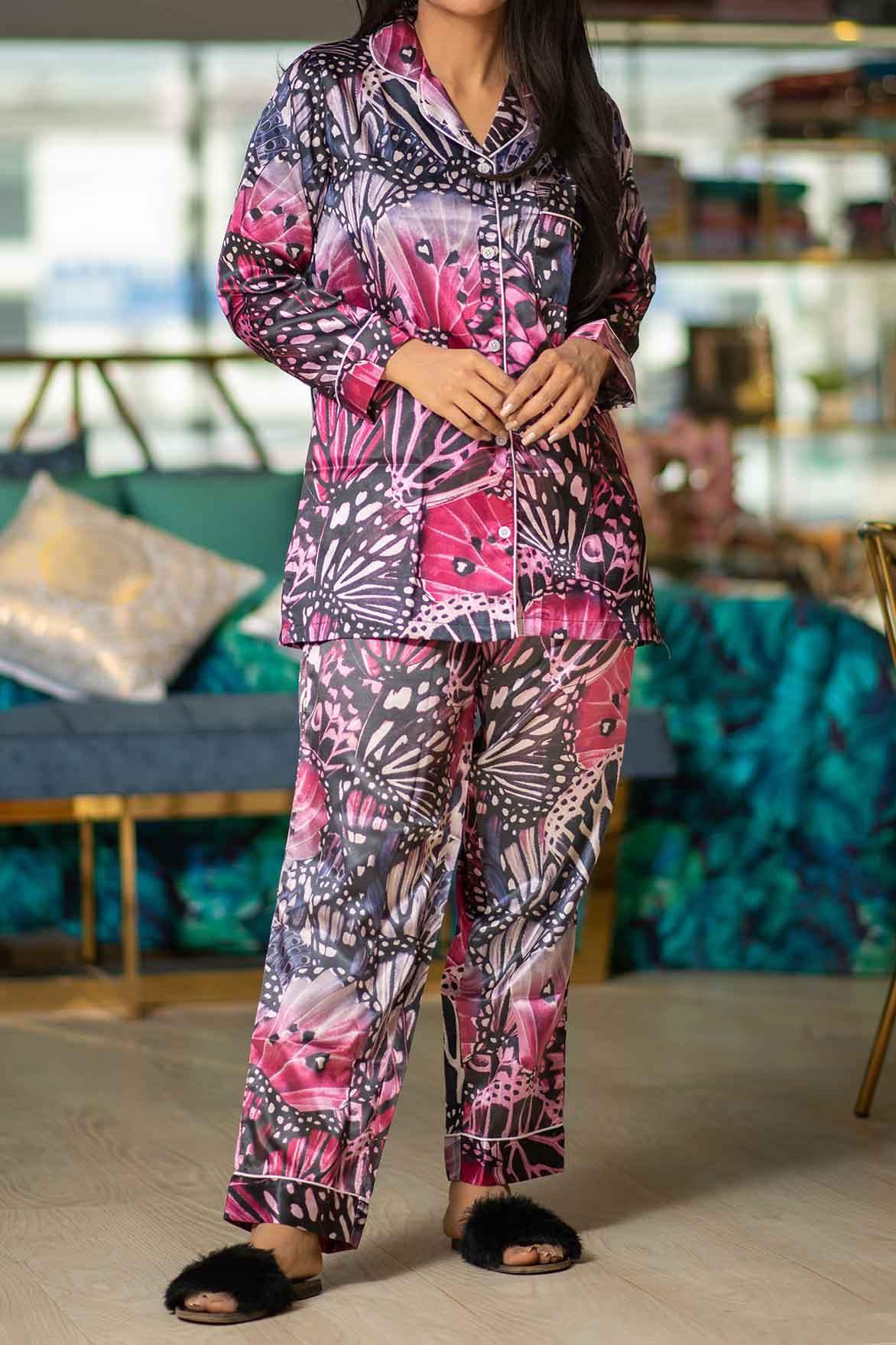 LW2PS-2203300