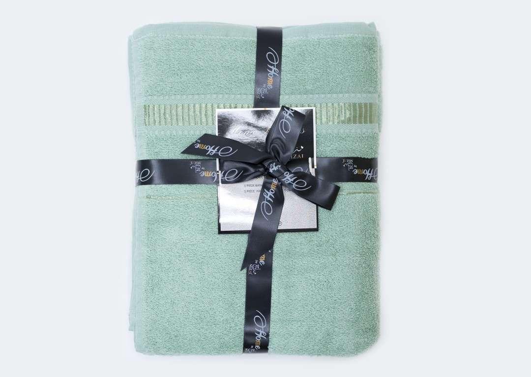 LICHEN 2PCS