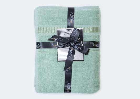 LICHEN 2PCS