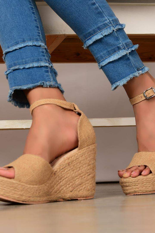 MZS-003-M BLUE