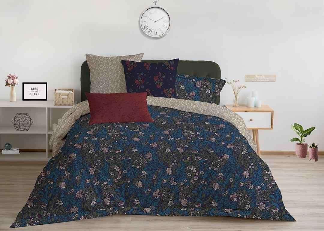 RETRO TAPESTRY SDC