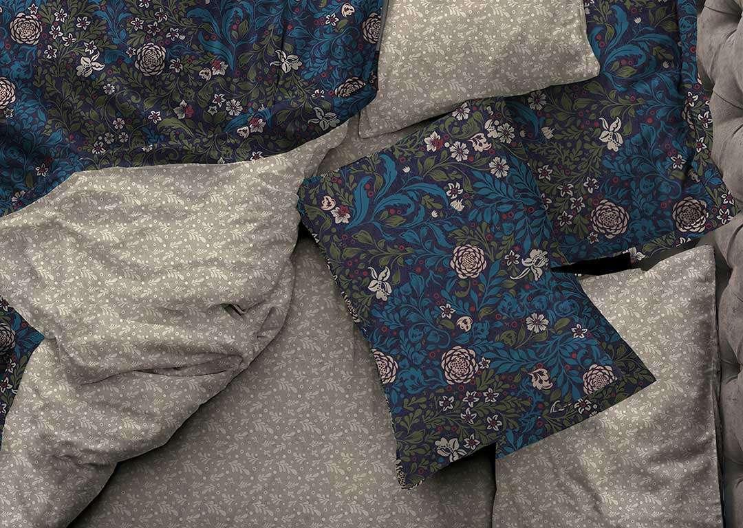 RETRO TAPESTRY A DS