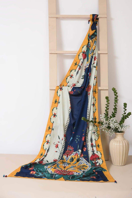 SHAWL-035