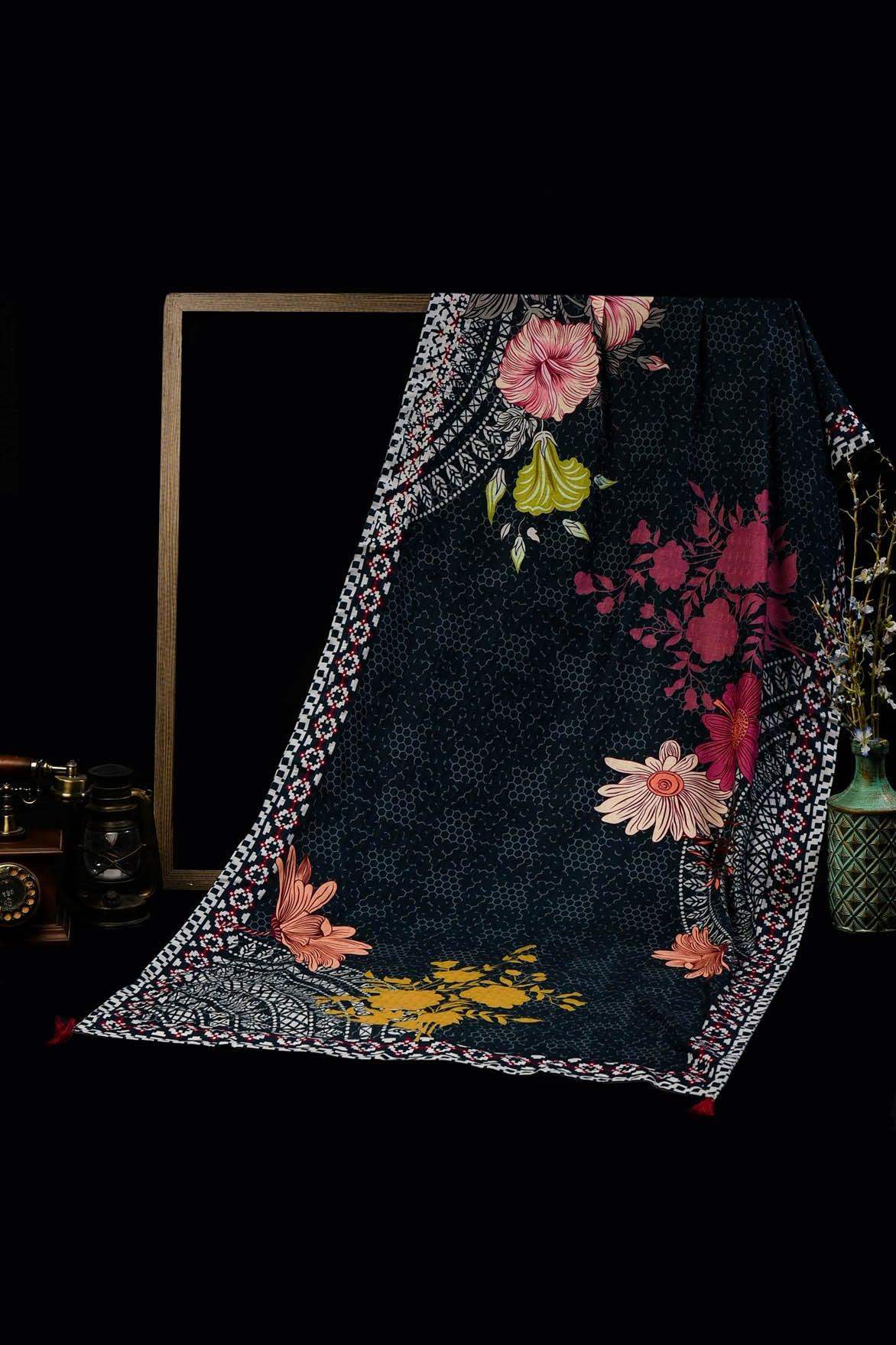 SHAWL-037