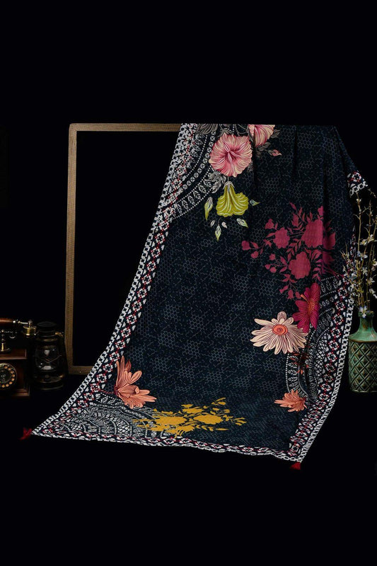 SHAWL-037