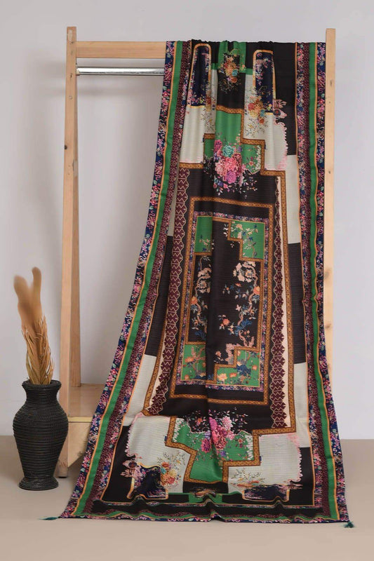 SHAWL-038