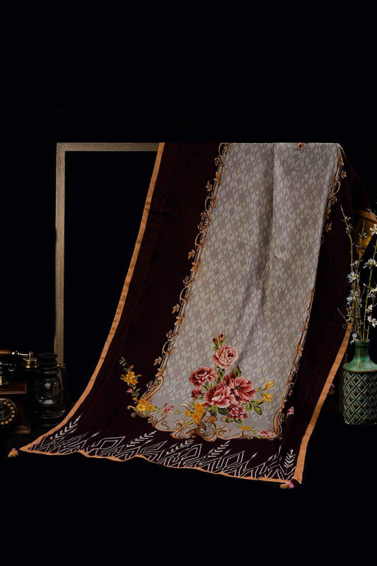 SHAWL-039