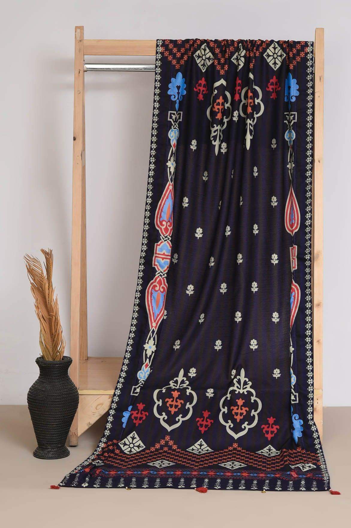SHAWL-040