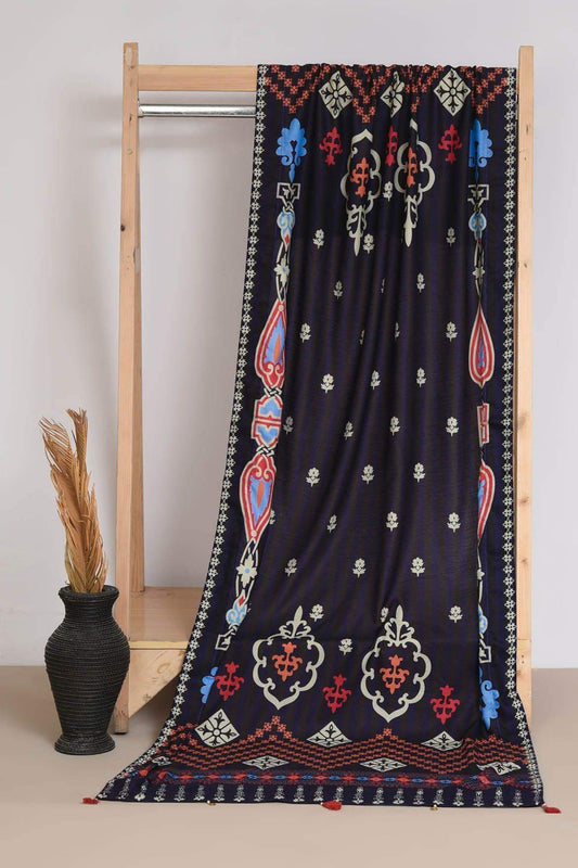 SHAWL-040
