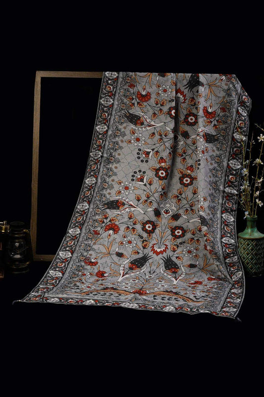 SHAWL-041