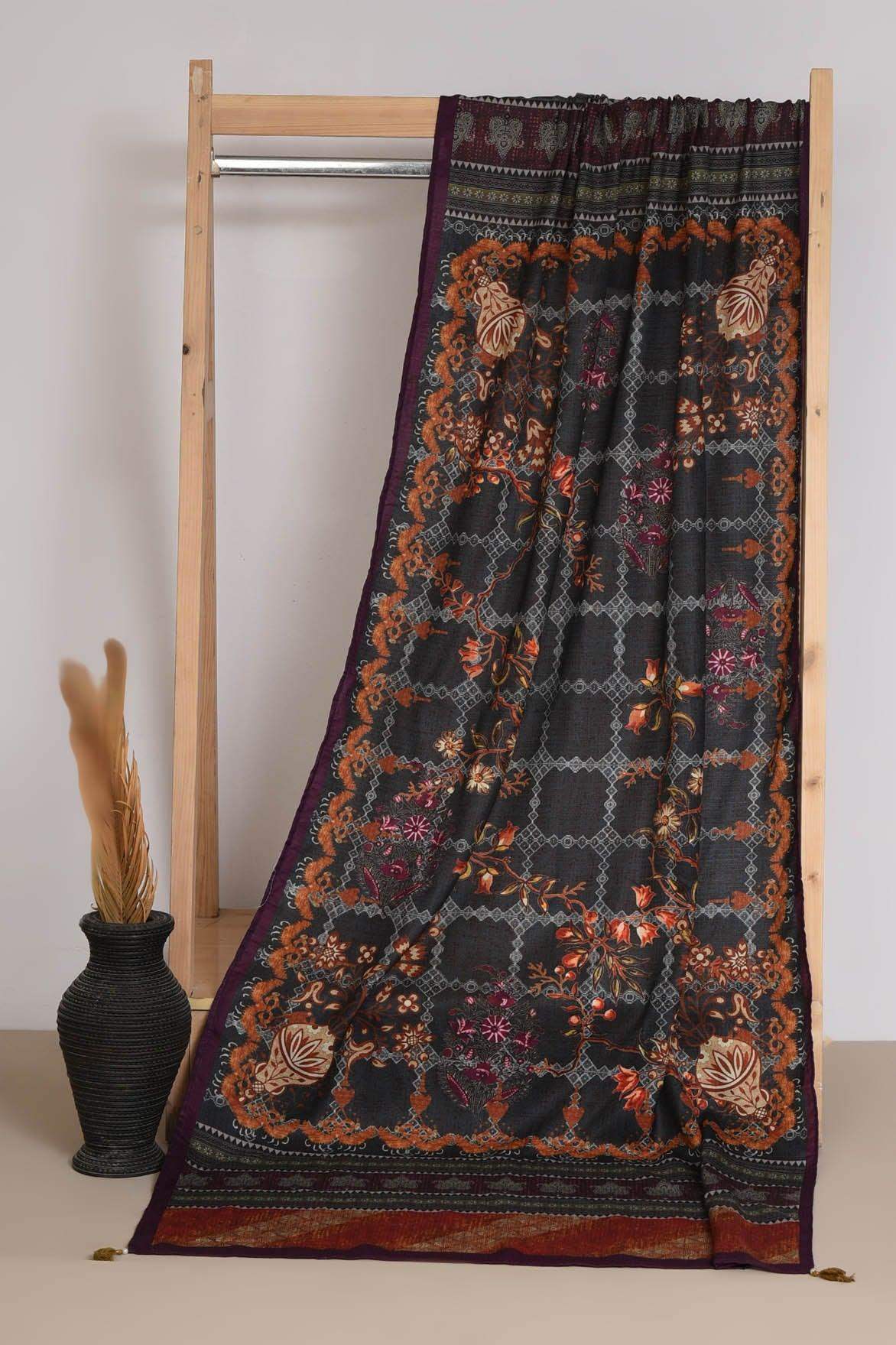 SHAWL-050