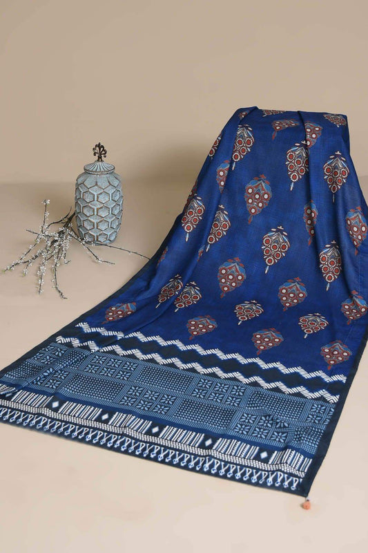 SHAWL-057