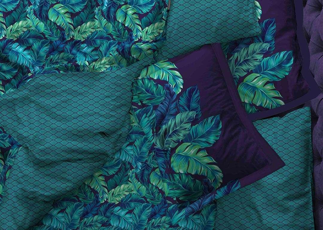 TROPICAL DS