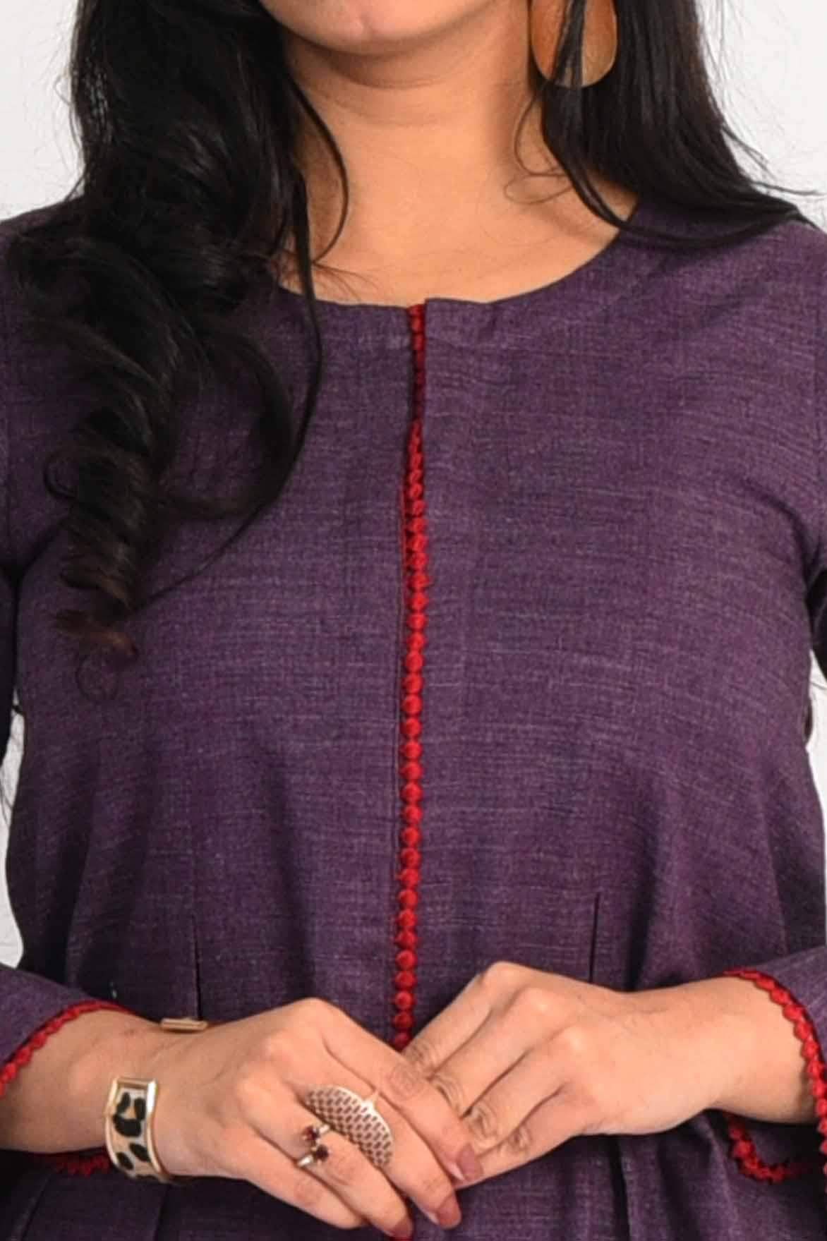 W1K-22095727