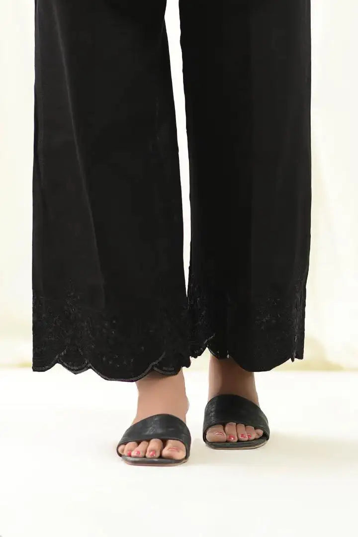 W1KT-2101130