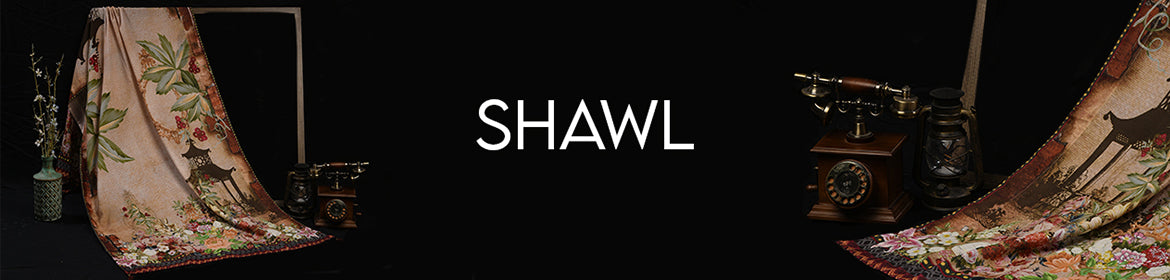 SHAWL