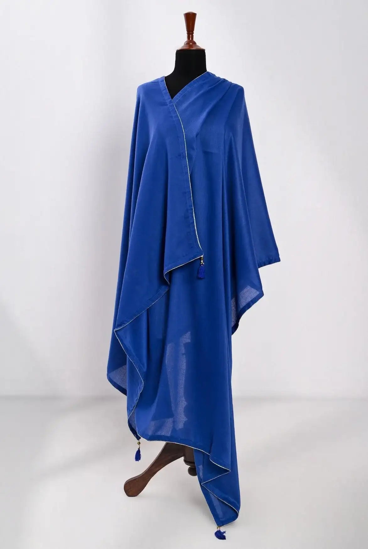 SHAWL-028