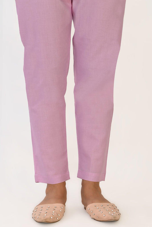 1PC | Trouser |RTW