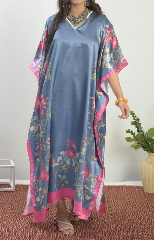 Kaftan | RTW