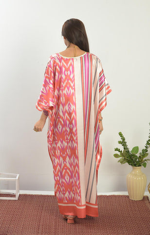 Kaftan | RTW