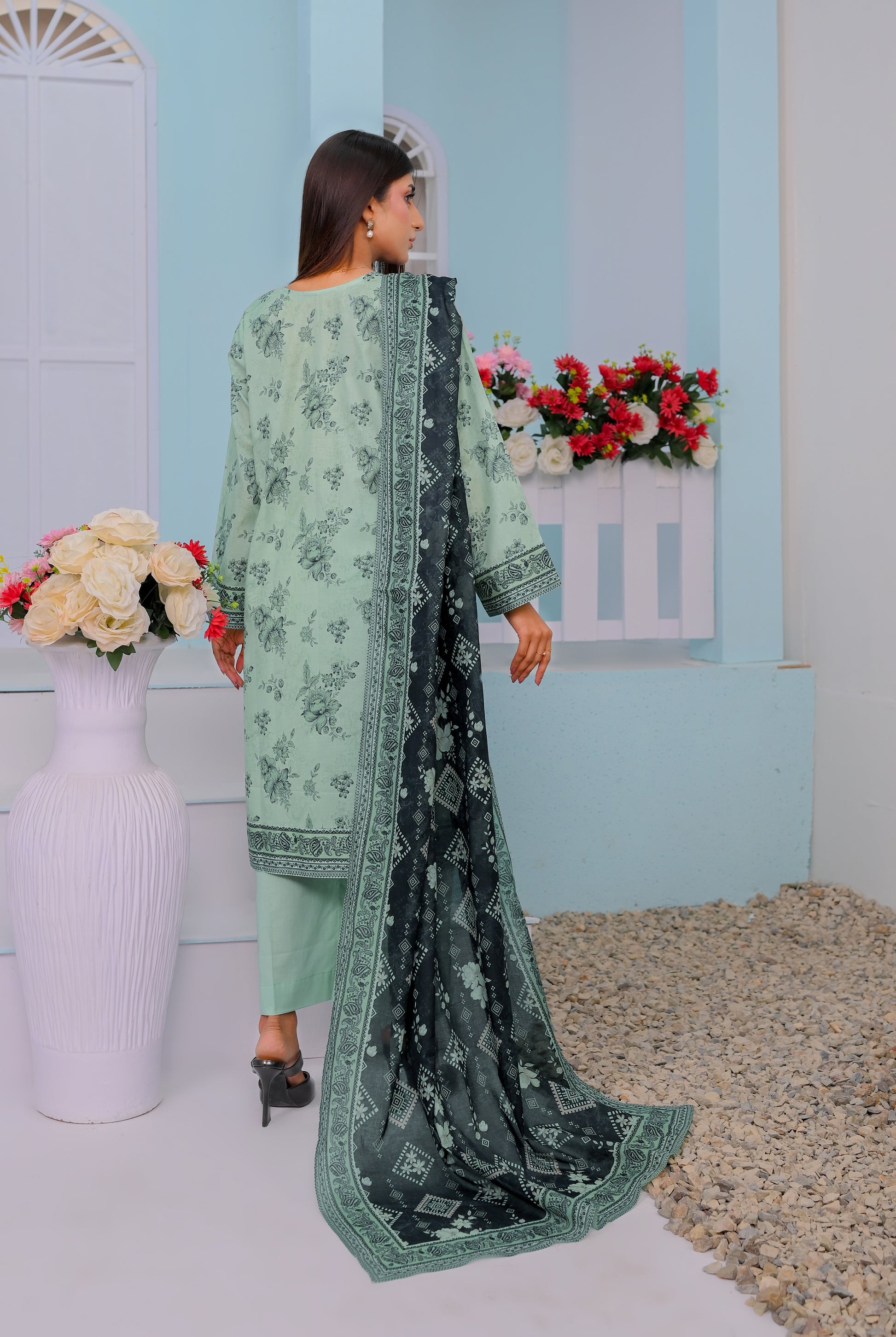 3-PCS-SUIT