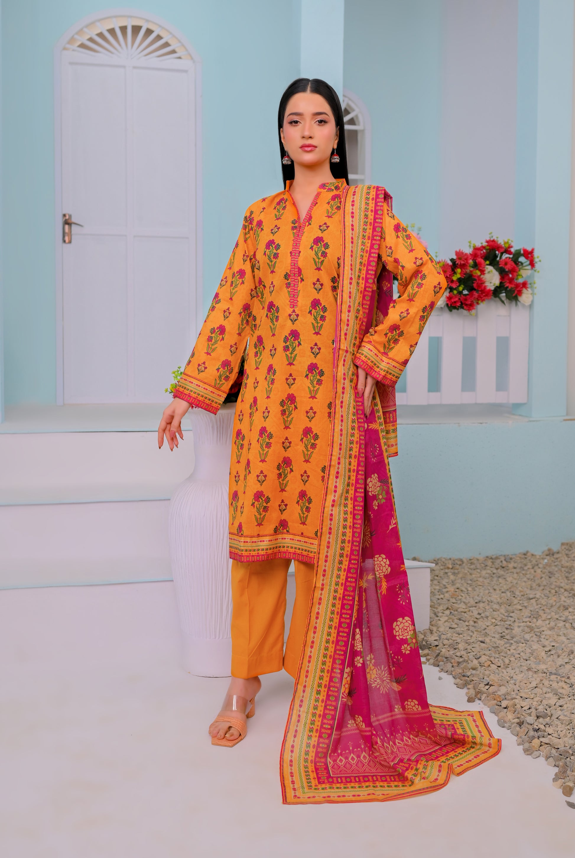 3-PCS-SUIT