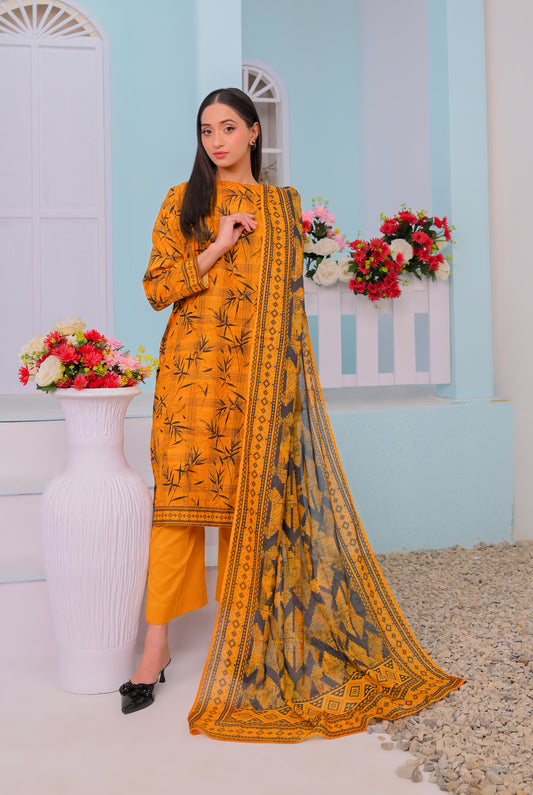 3-PCS-SUIT