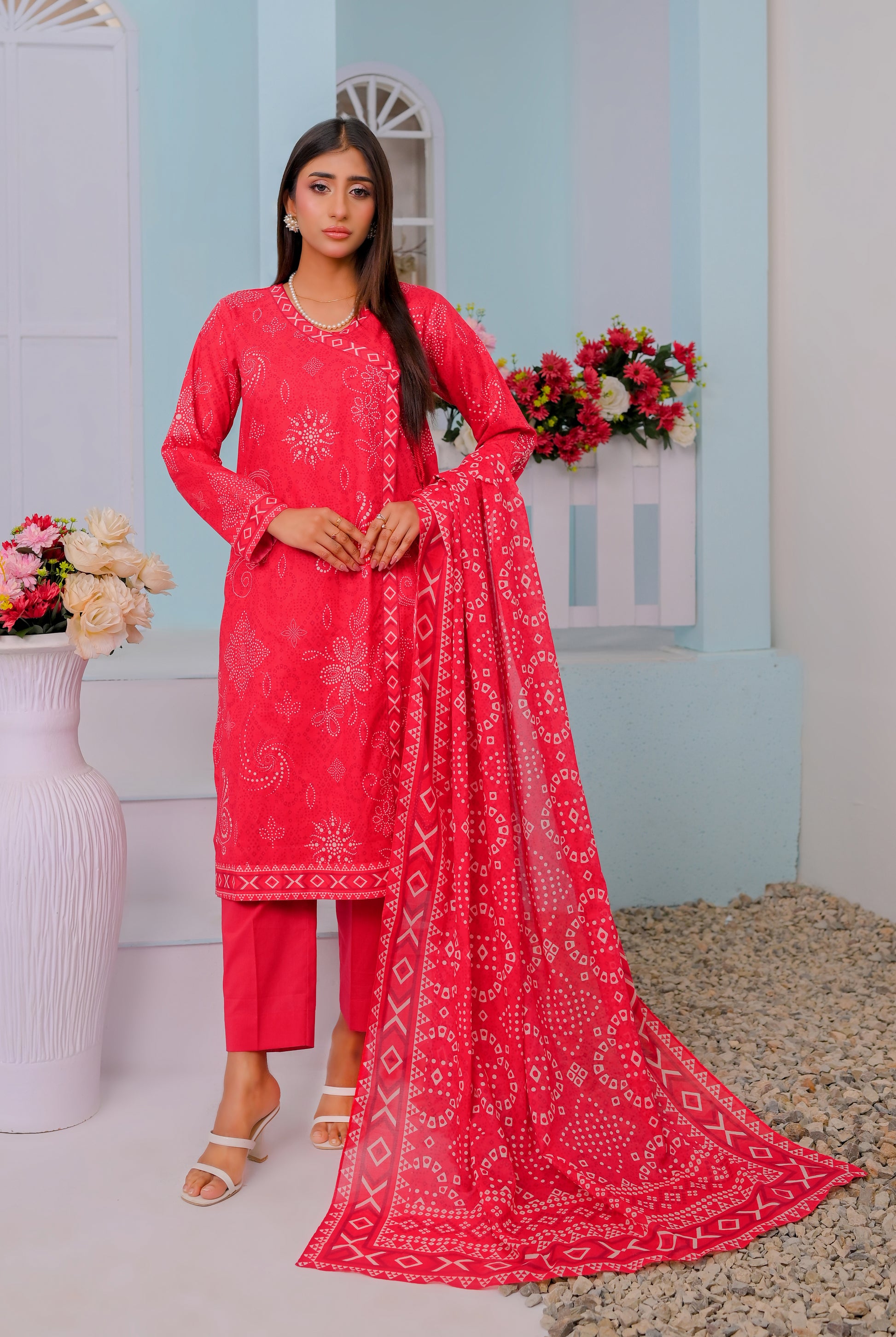 3-PCS-SUIT