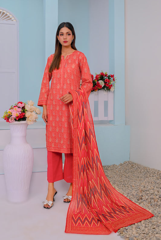 3-PCS-SUIT