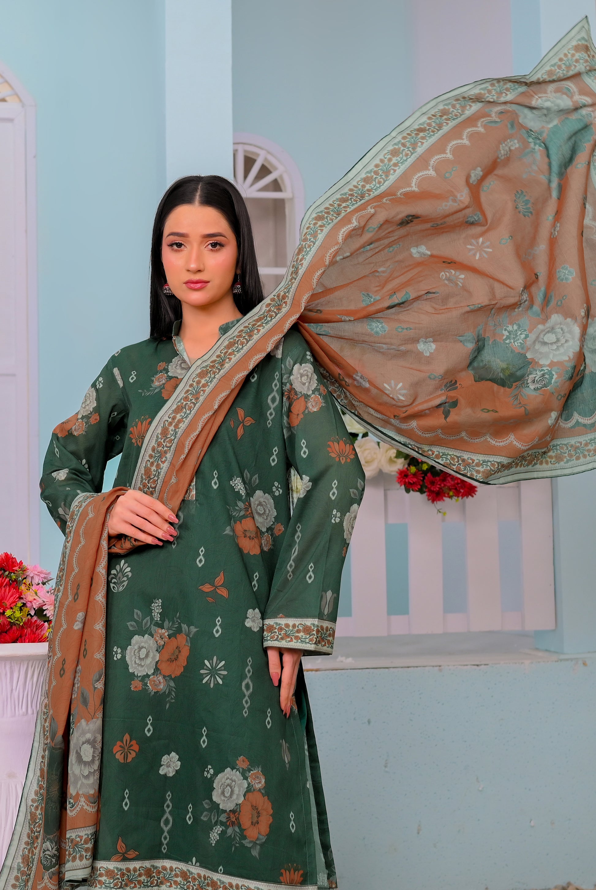 3-PCS-SUIT