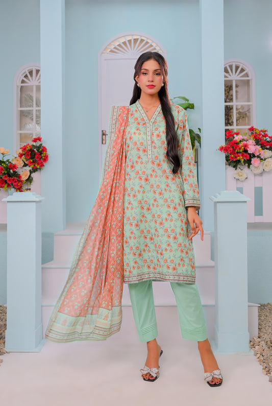 3-PCS-SUIT
